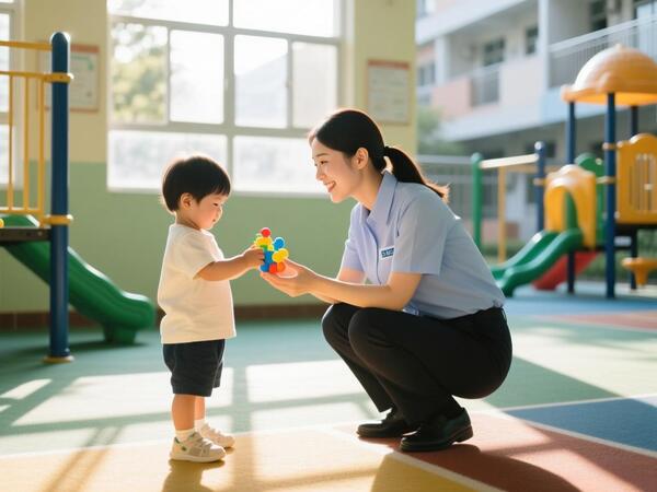 江苏社会工作者证2025年报名时间_考试科目_3大提分技巧！